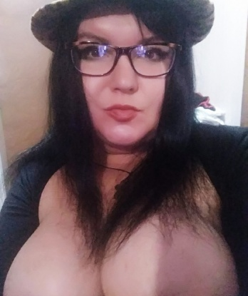 Анкета проститутки Катерина - Фото 1, Испик, 36 лет, №148