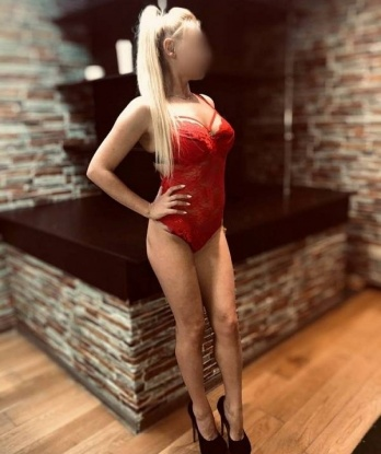 Рита