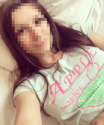 В моих руках ты почувствуешь себя королем, а улыбку на моих губах ты запомнишь надолго. Уверена, будешь мечтать о нашей встрече снова и снова 💋 Посмотри мои фото и ты поймешь, насколько я притягательна и жаждущая тебя. Всегда рада новым знакомствам и готова исполнить твои самые сокровенные фантазии 💫 Я жду тебя, чтобы воплотить все твои сексуальные мечты в реальность… только ты и я, нежные прикосновения и безумная страсть! Приготовься к погружению в мир запретных наслаждений со мной, скорее звони, милый! 😈💕 Валерия